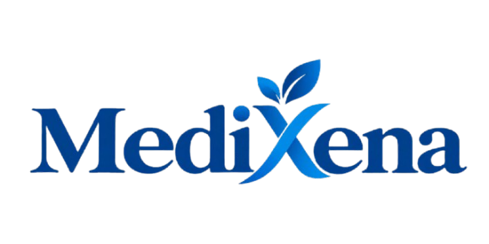 Medixena